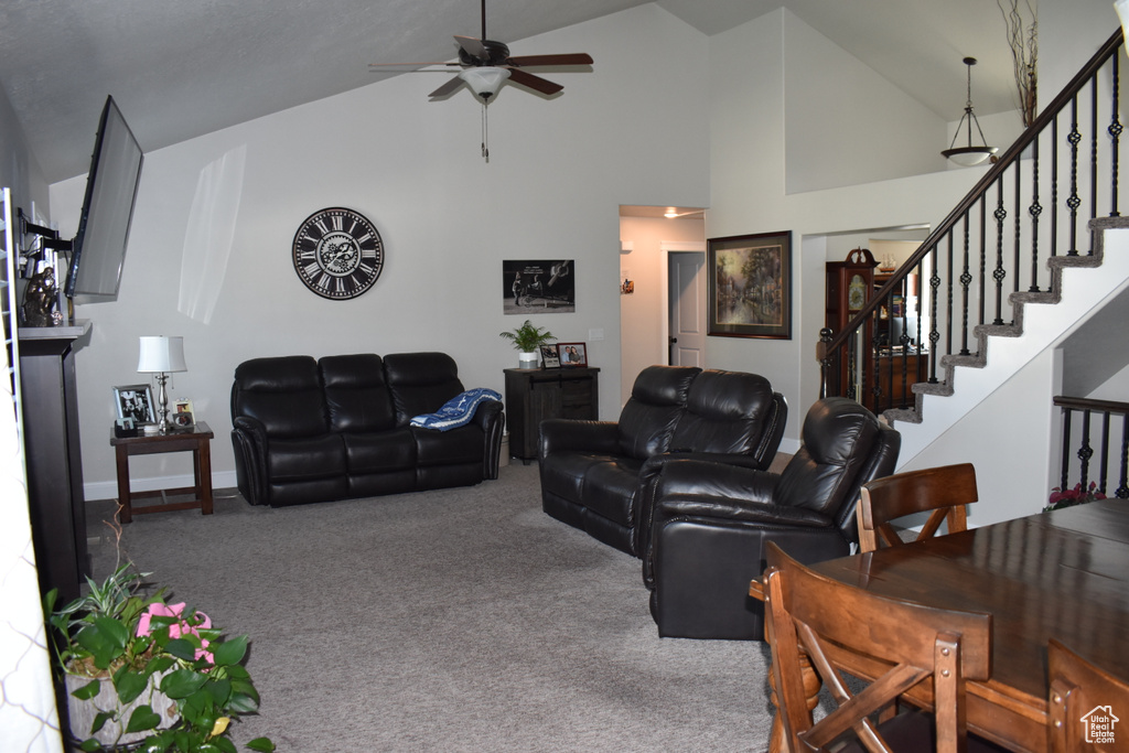 Photo 17 for MLS #2110731 at 2840 W 1200 South