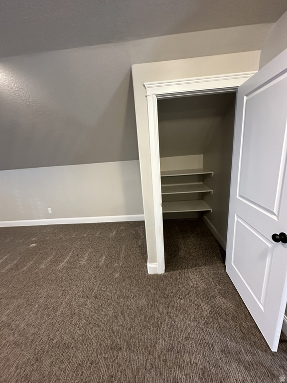 2840 W 1200 S Syracuse, UT 84075