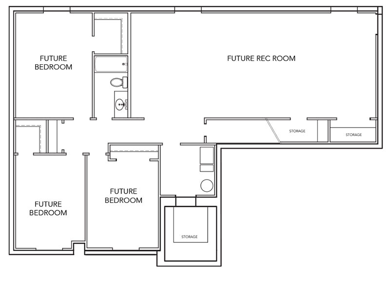 Photo 45 for MLS #2110731 at 2840 W 1200 South