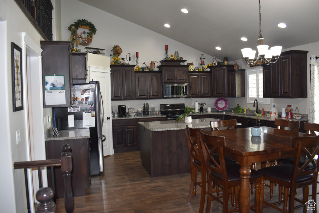 Photo 18 for MLS #2110731 at 2840 W 1200 South