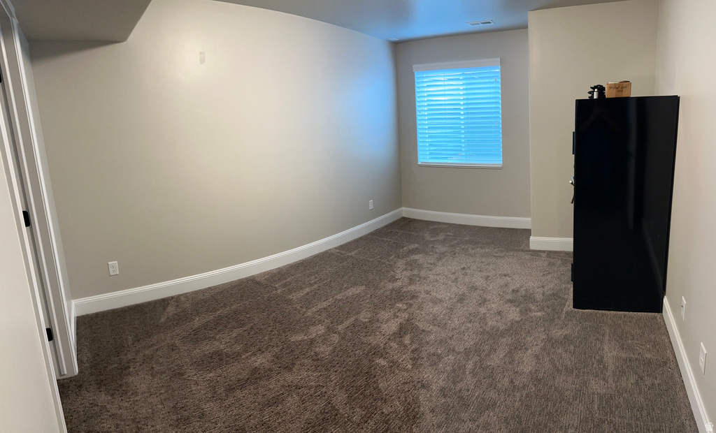 2840 W 1200 S Syracuse, UT 84075