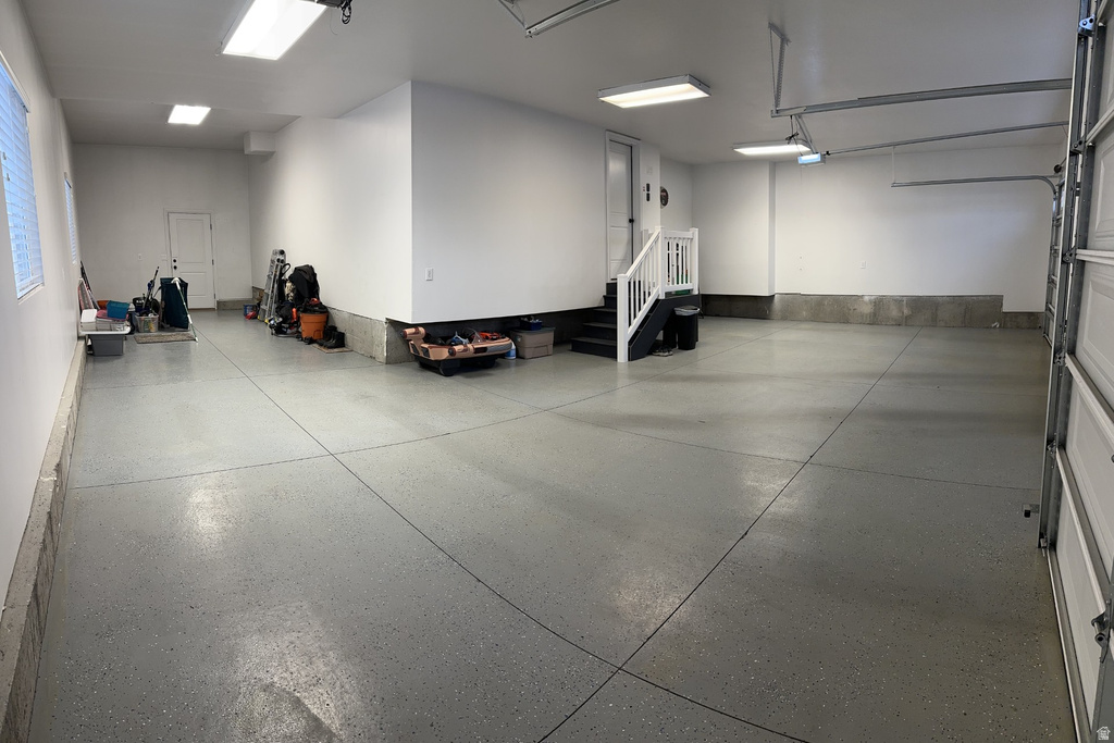 2840 W 1200 S Syracuse, UT 84075