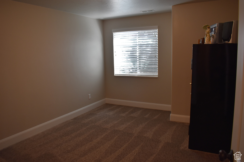 Photo 33 for MLS #2110731 at 2840 W 1200 South