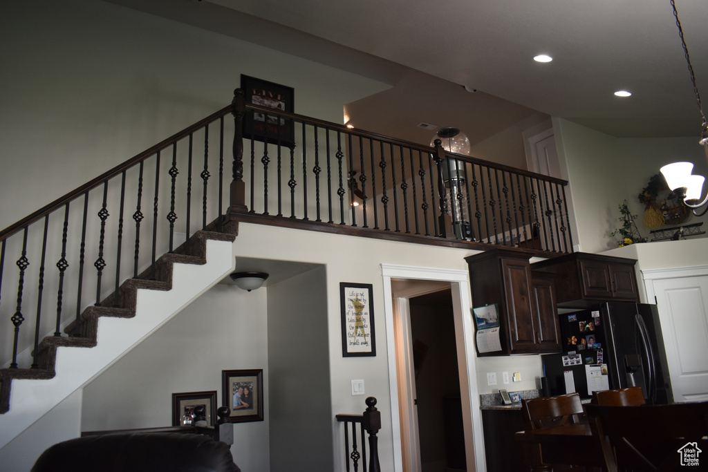 Photo 20 for MLS #2110731 at 2840 W 1200 South