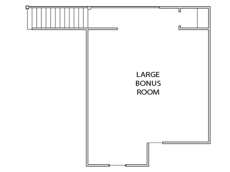 Photo 46 for MLS #2110731 at 2840 W 1200 South