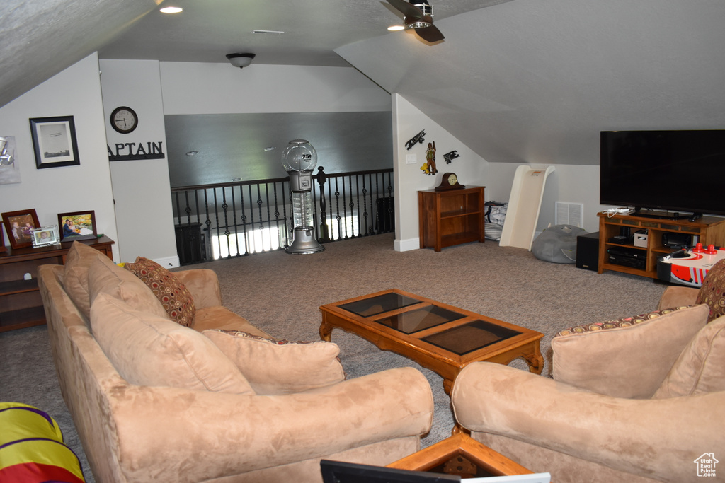 Photo 15 for MLS #2110731 at 2840 W 1200 South