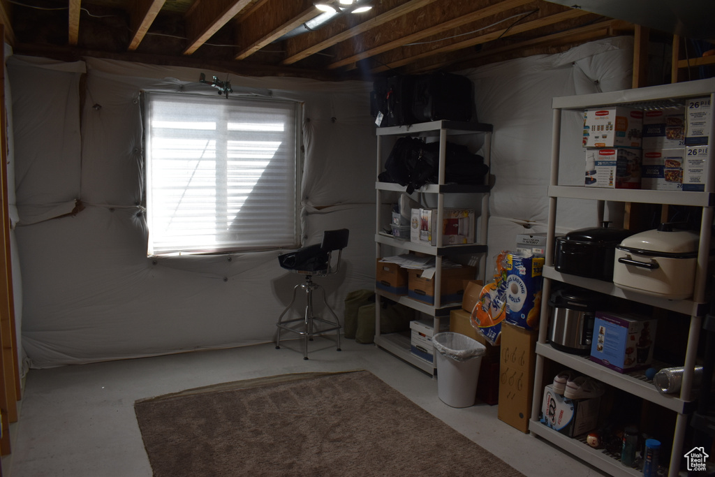 Photo 37 for MLS #2110731 at 2840 W 1200 South