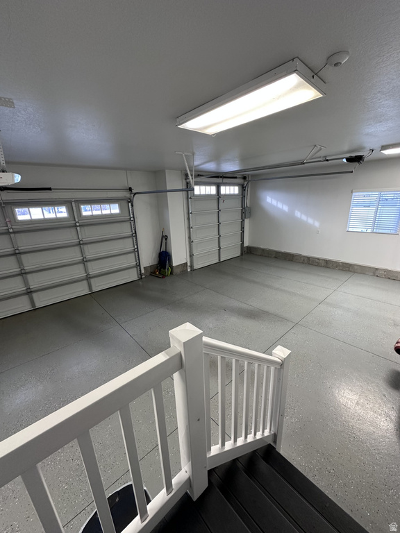 2840 W 1200 S Syracuse, UT 84075