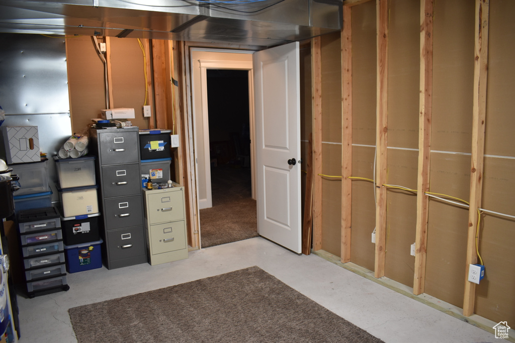 Photo 38 for MLS #2110731 at 2840 W 1200 South