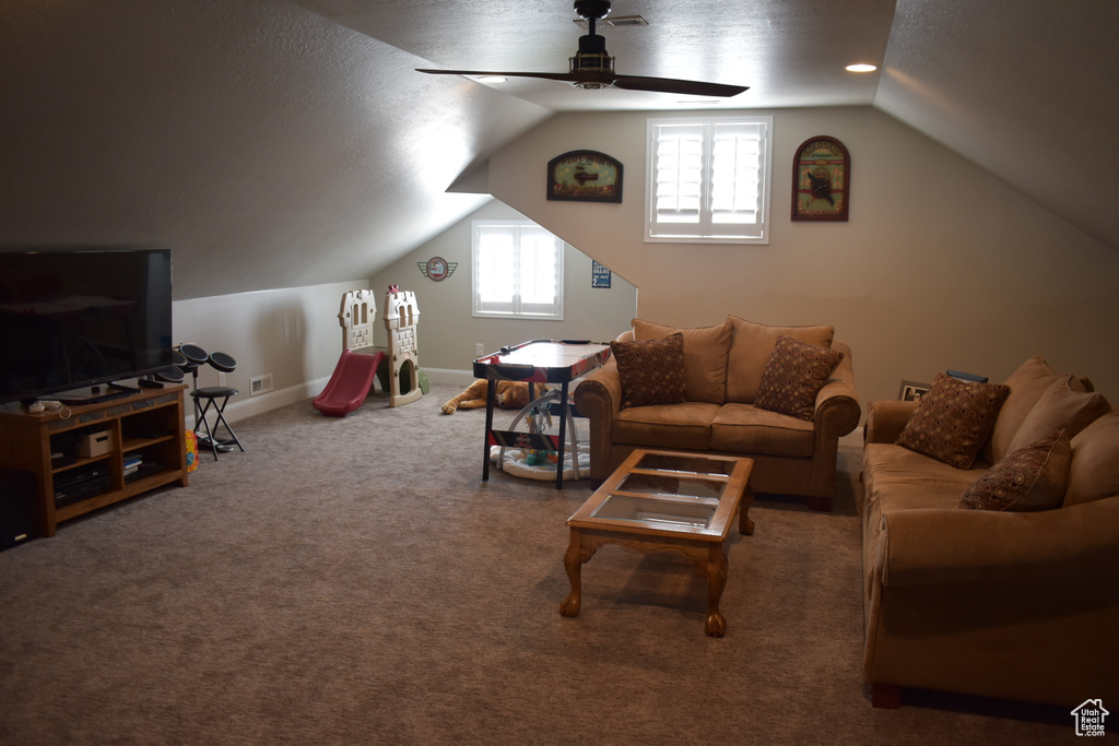 Photo 16 for MLS #2110731 at 2840 W 1200 South