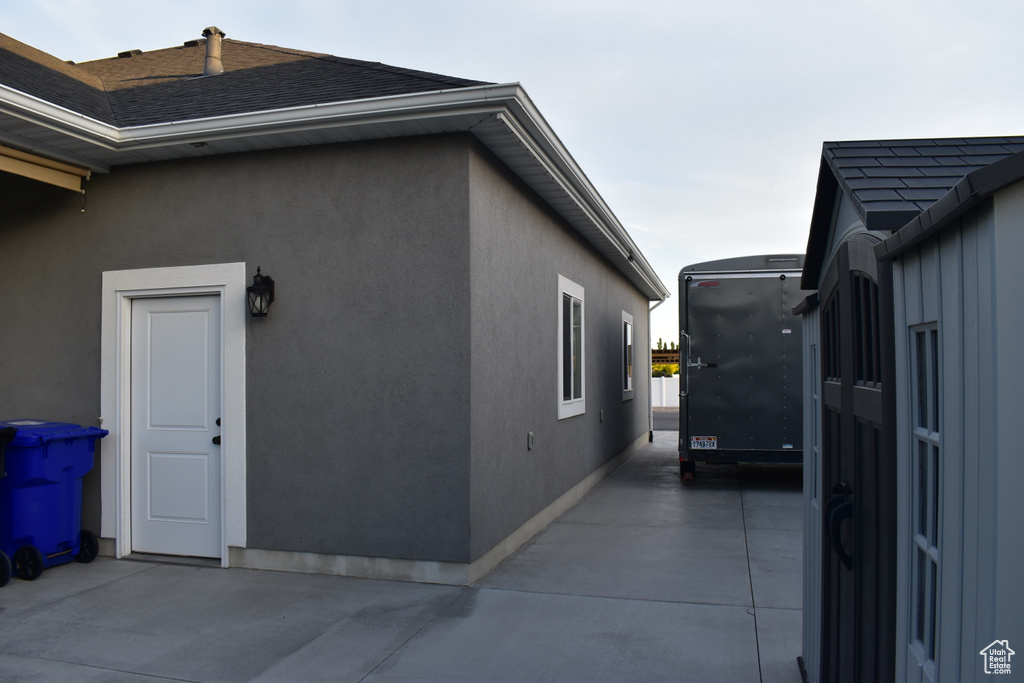 Photo 13 for MLS #2110731 at 2840 W 1200 South