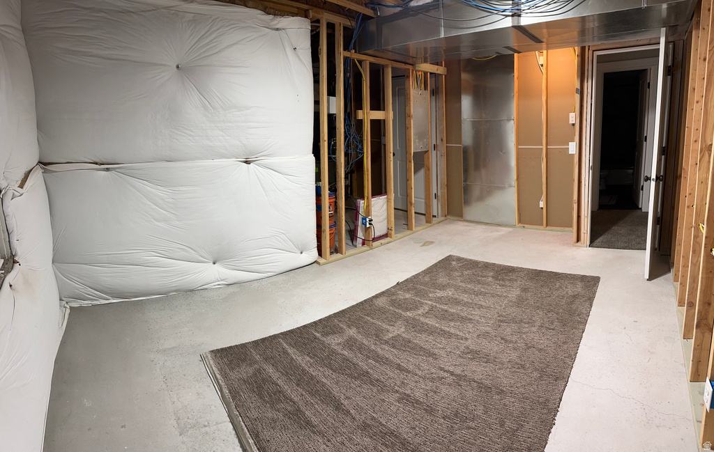 2840 W 1200 S Syracuse, UT 84075