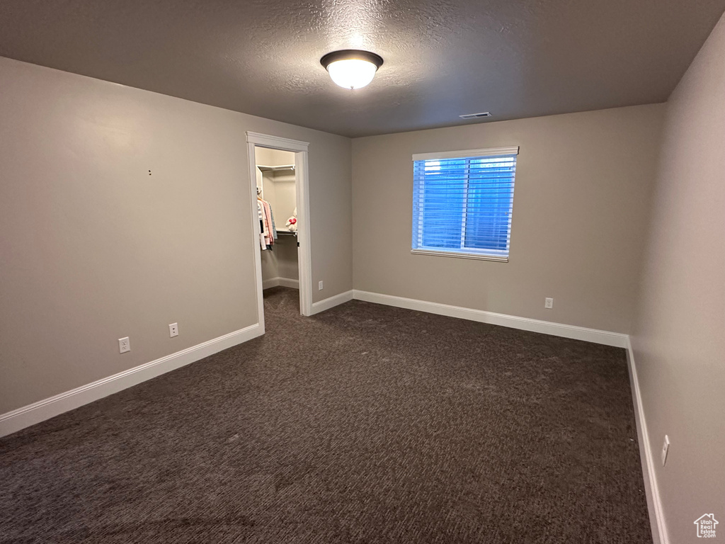 Photo 31 for MLS #2110731 at 2840 W 1200 South