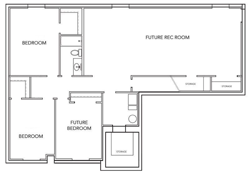 2840 W 1200 S Syracuse, UT 84075