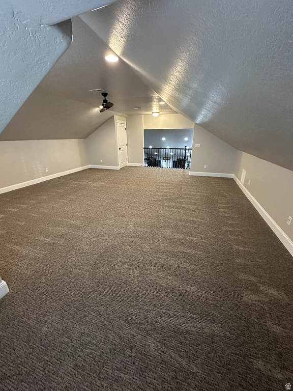 2840 W 1200 S Syracuse, UT 84075