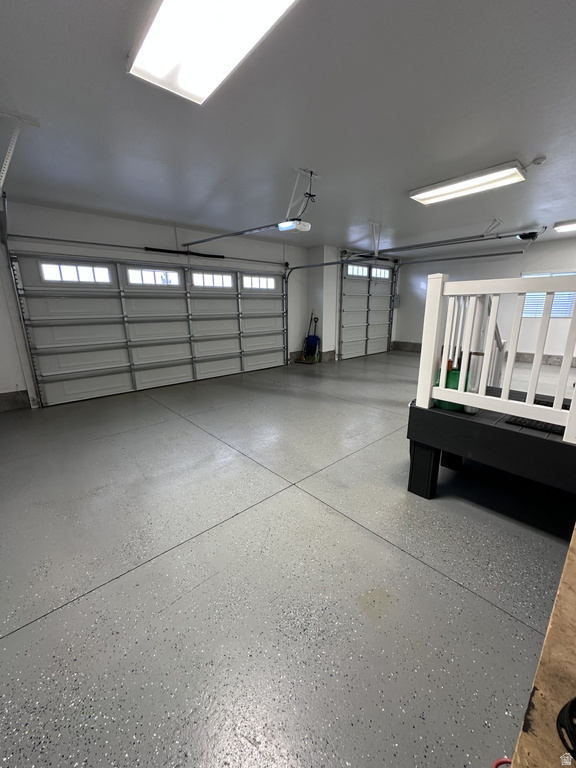 2840 W 1200 S Syracuse, UT 84075