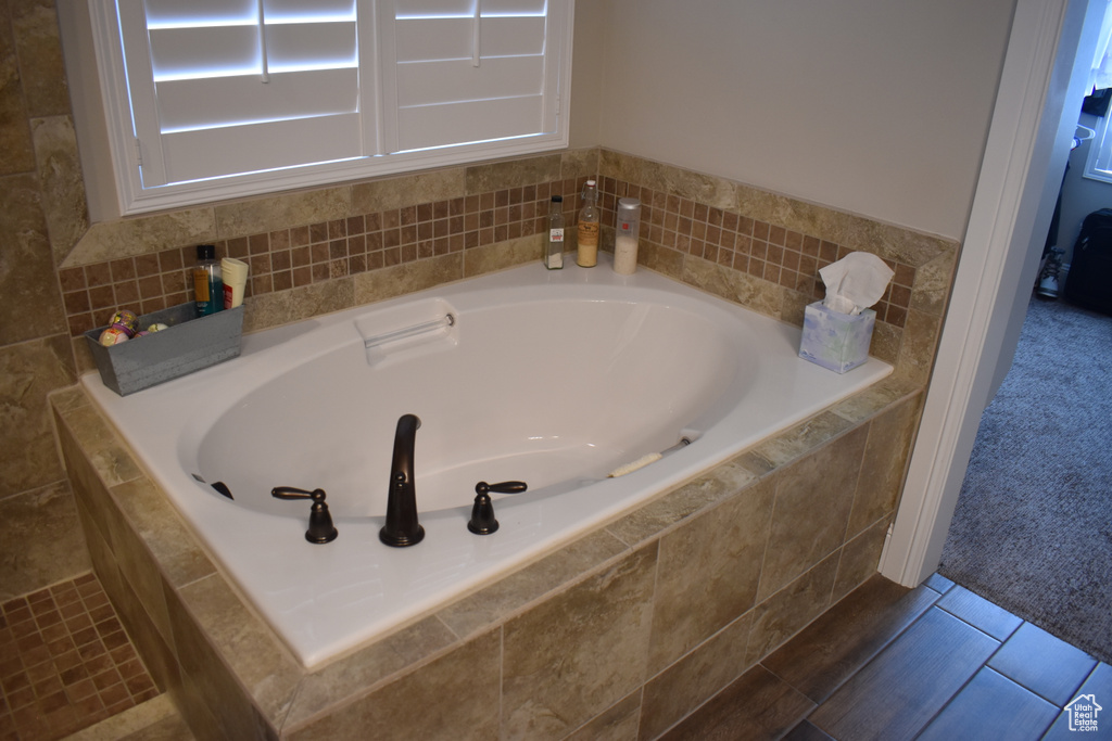 Photo 26 for MLS #2110731 at 2840 W 1200 South