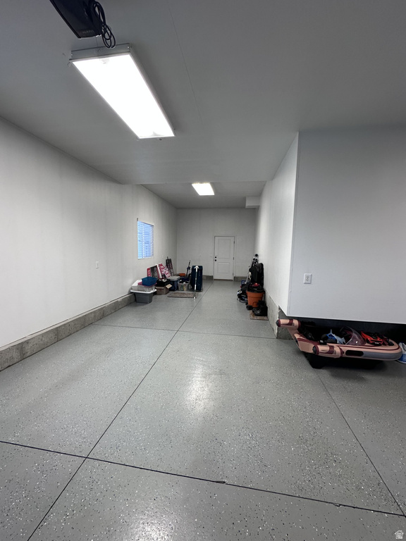 2840 W 1200 S Syracuse, UT 84075