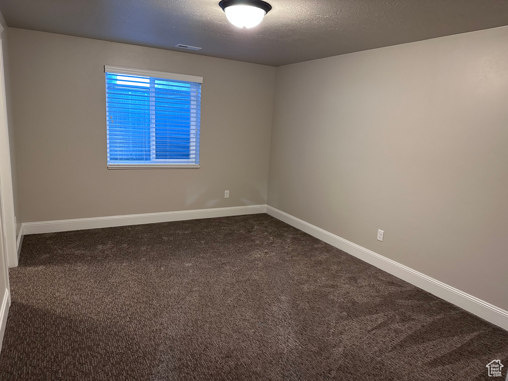 Photo 32 for MLS #2110731 at 2840 W 1200 South