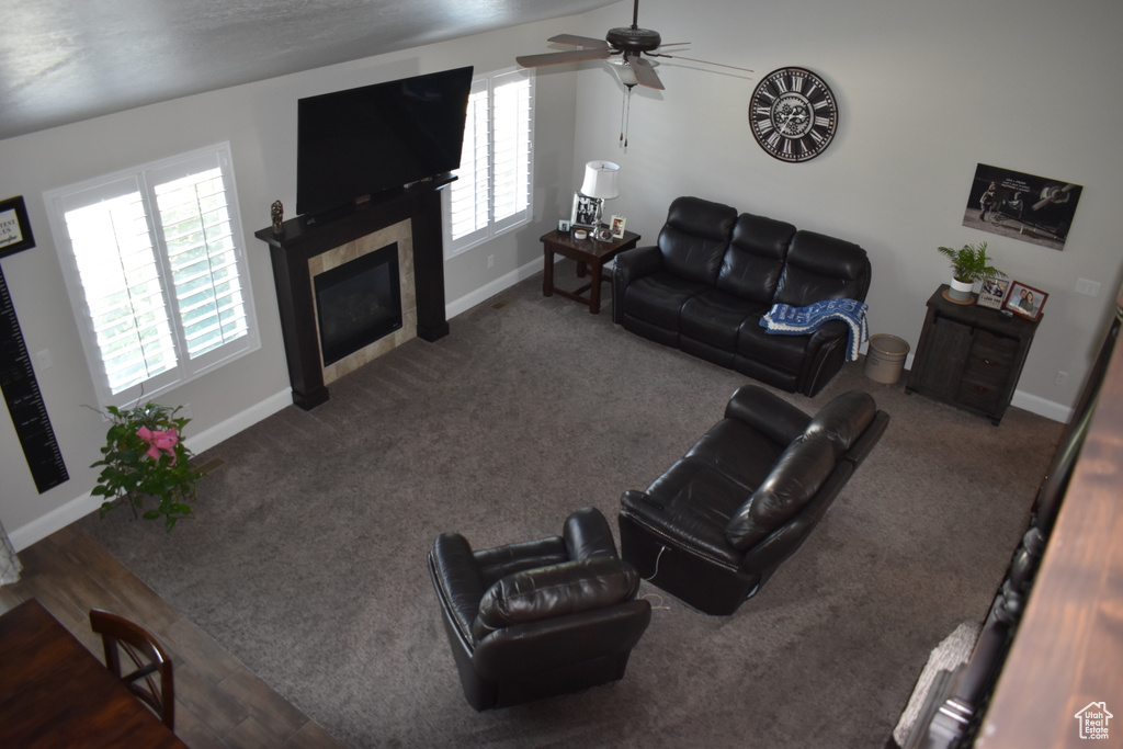 Photo 14 for MLS #2110731 at 2840 W 1200 South