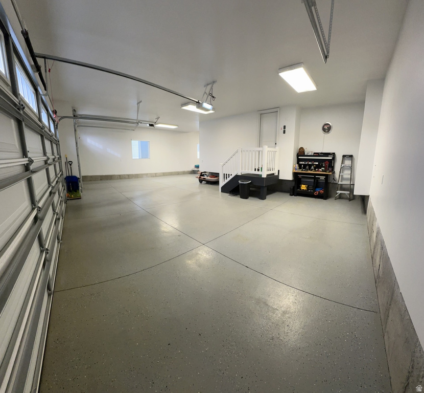 2840 W 1200 S Syracuse, UT 84075