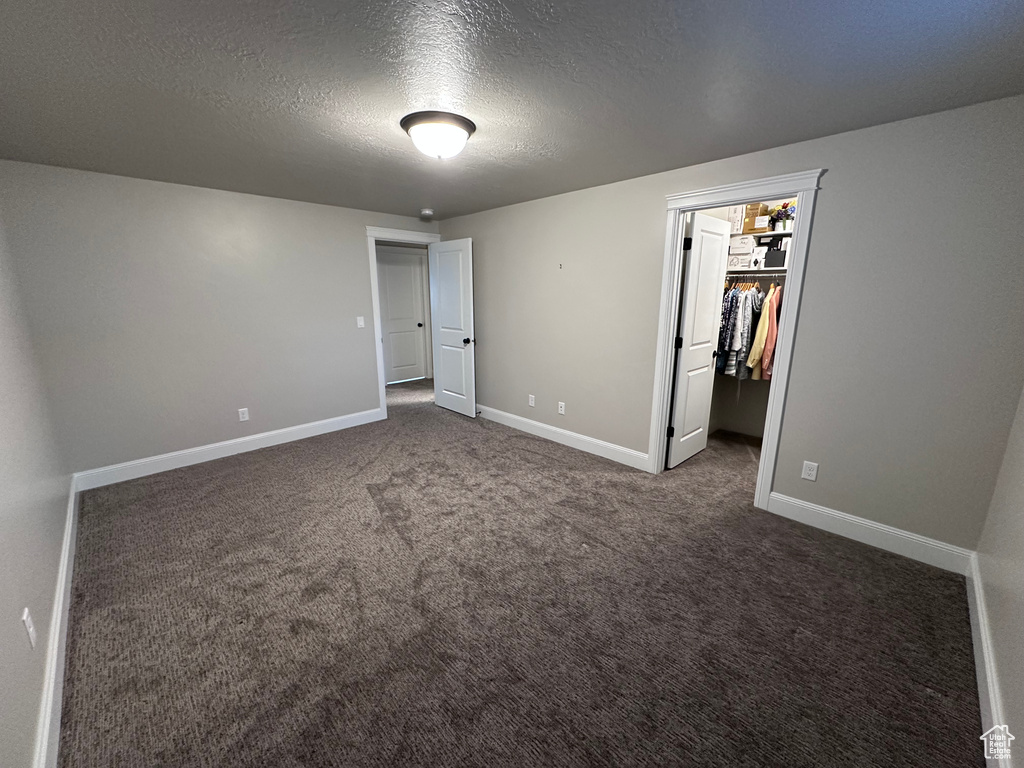 Photo 30 for MLS #2110731 at 2840 W 1200 South