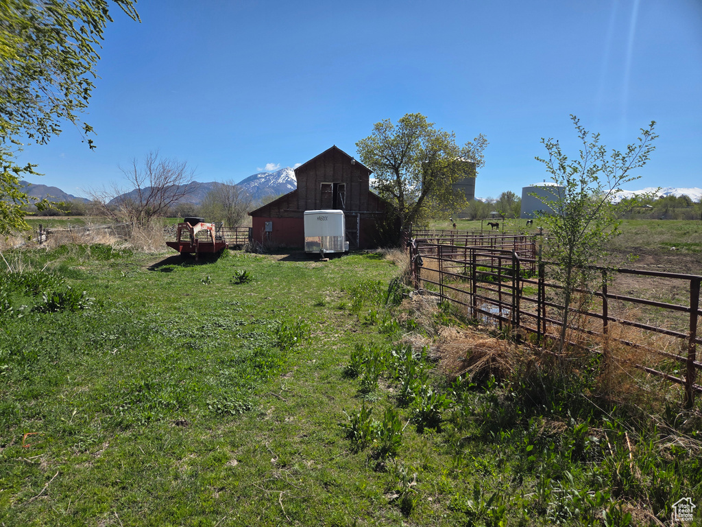  West Haven, UT 84401