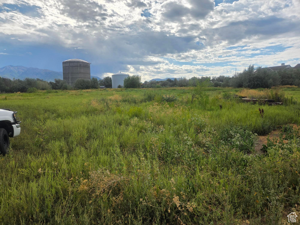  West Haven, UT 84401