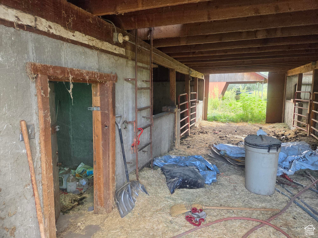  West Haven, UT 84401