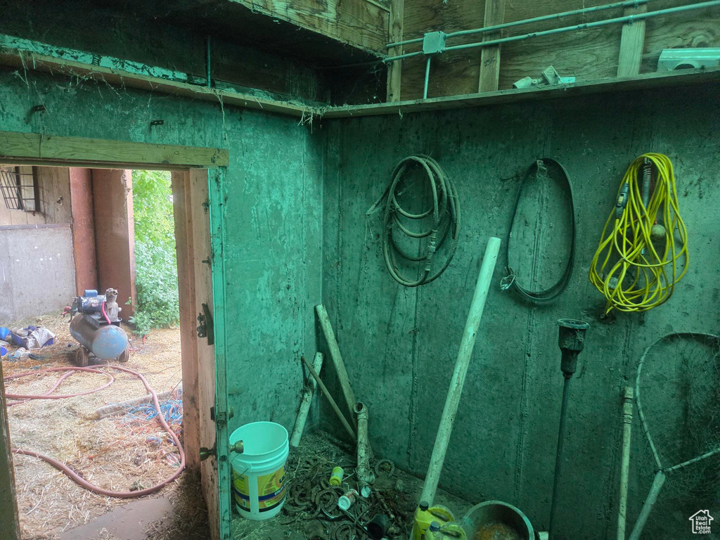  West Haven, UT 84401