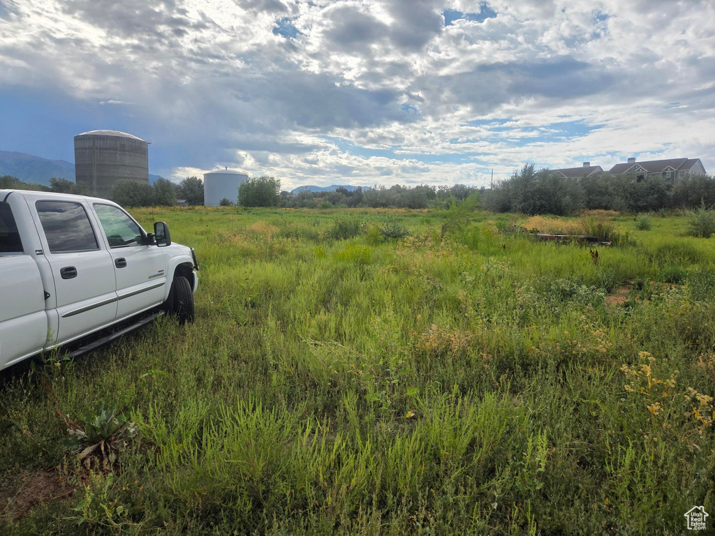  West Haven, UT 84401