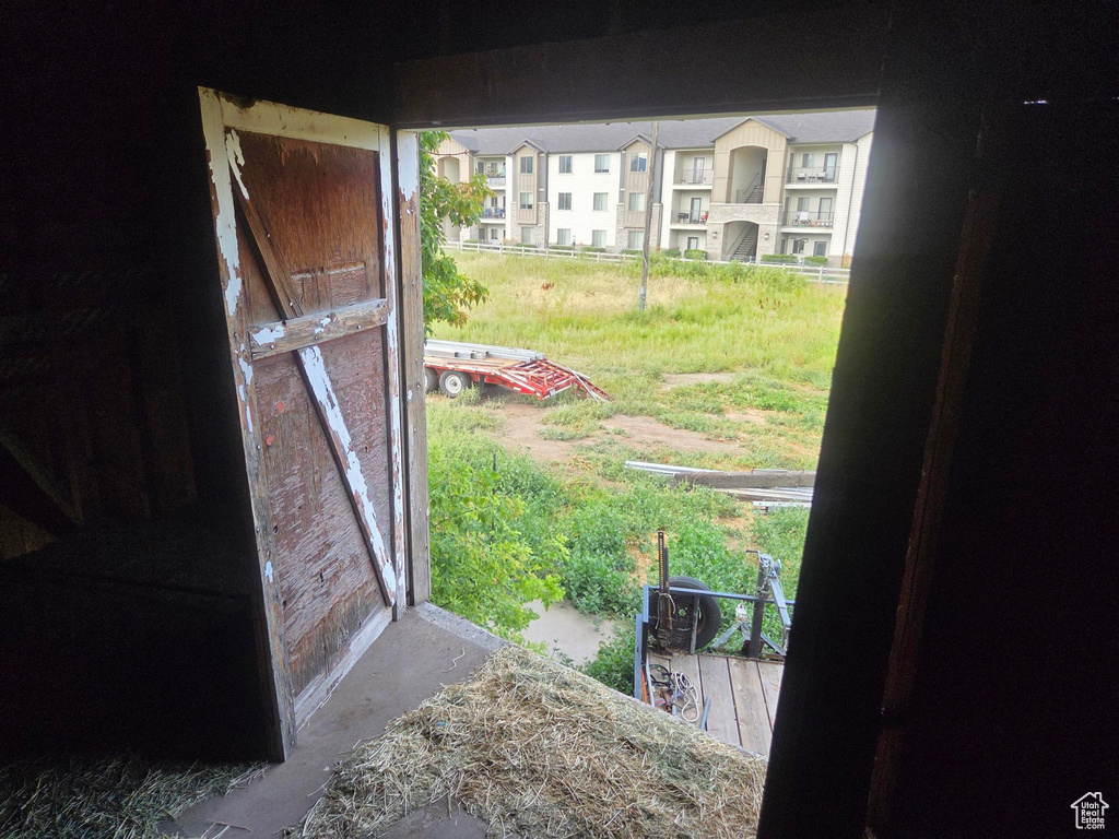  West Haven, UT 84401