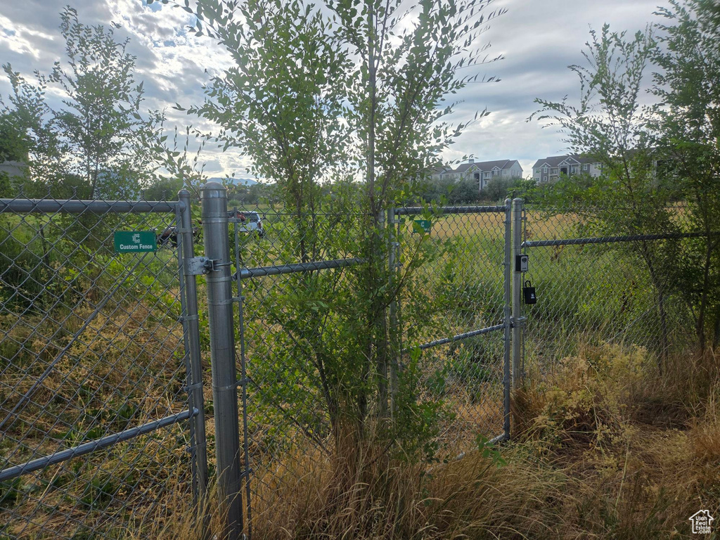  West Haven, UT 84401