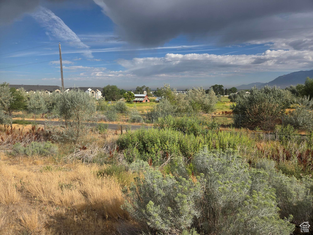  West Haven, UT 84401