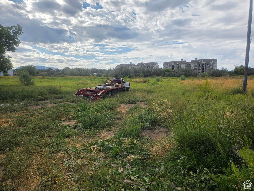  West Haven, UT 84401