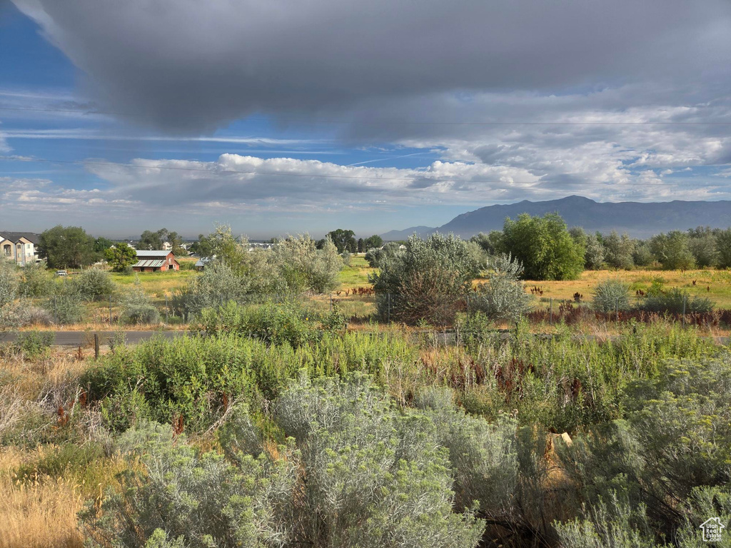  West Haven, UT 84401