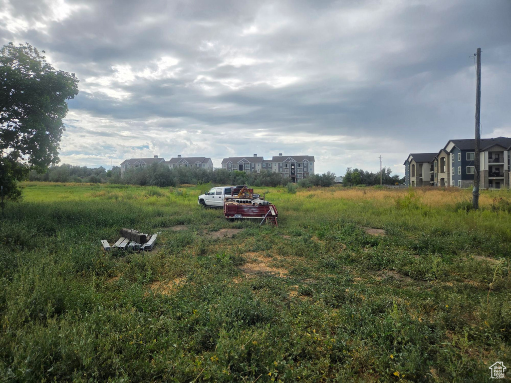  West Haven, UT 84401