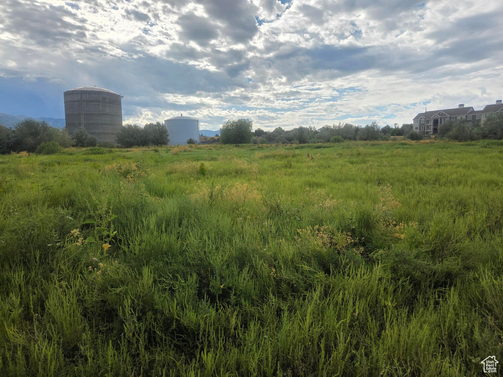  West Haven, UT 84401