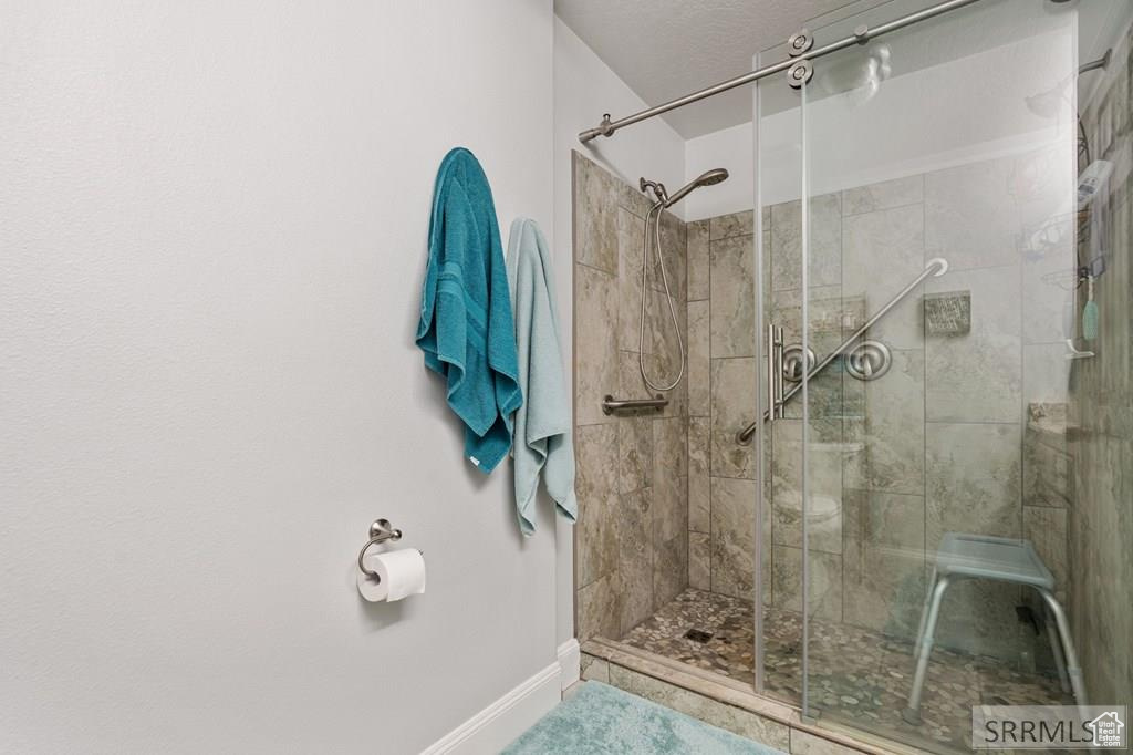 Photo 19 for MLS #2110734 at 4406 E 100 North