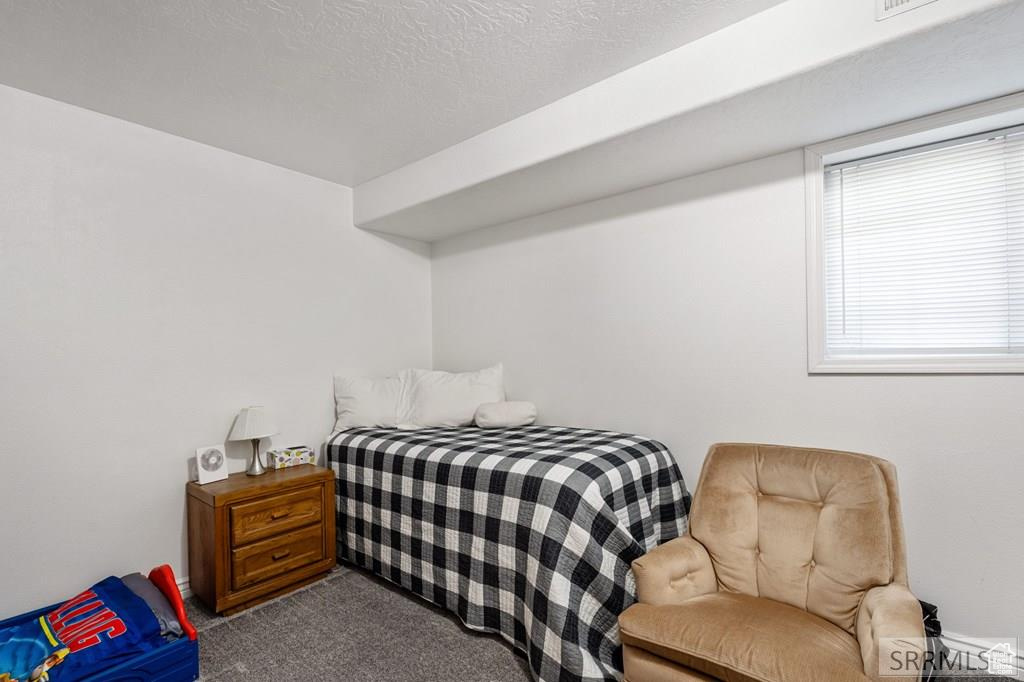 Photo 35 for MLS #2110734 at 4406 E 100 North
