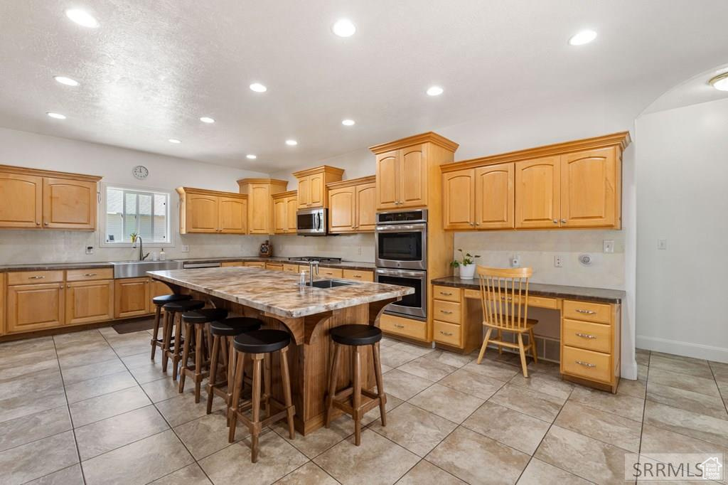 Photo 31 for MLS #2110734 at 4406 E 100 North