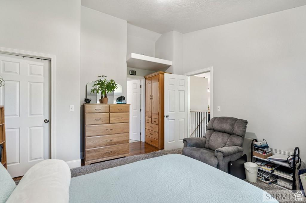 Photo 17 for MLS #2110734 at 4406 E 100 North