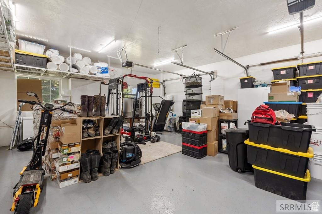 Photo 44 for MLS #2110734 at 4406 E 100 North