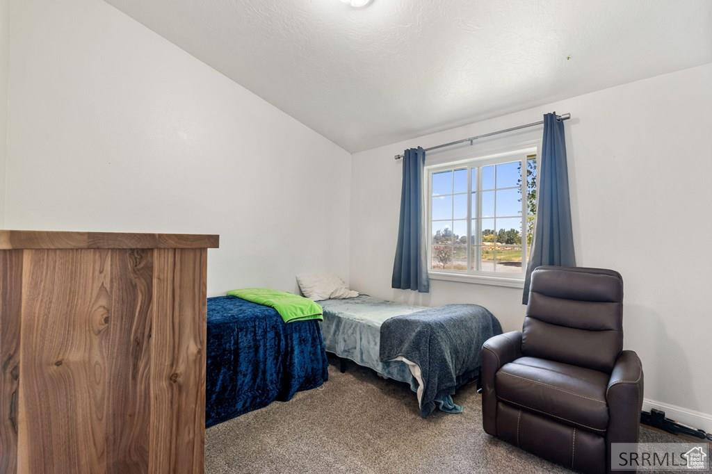 Photo 11 for MLS #2110734 at 4406 E 100 North