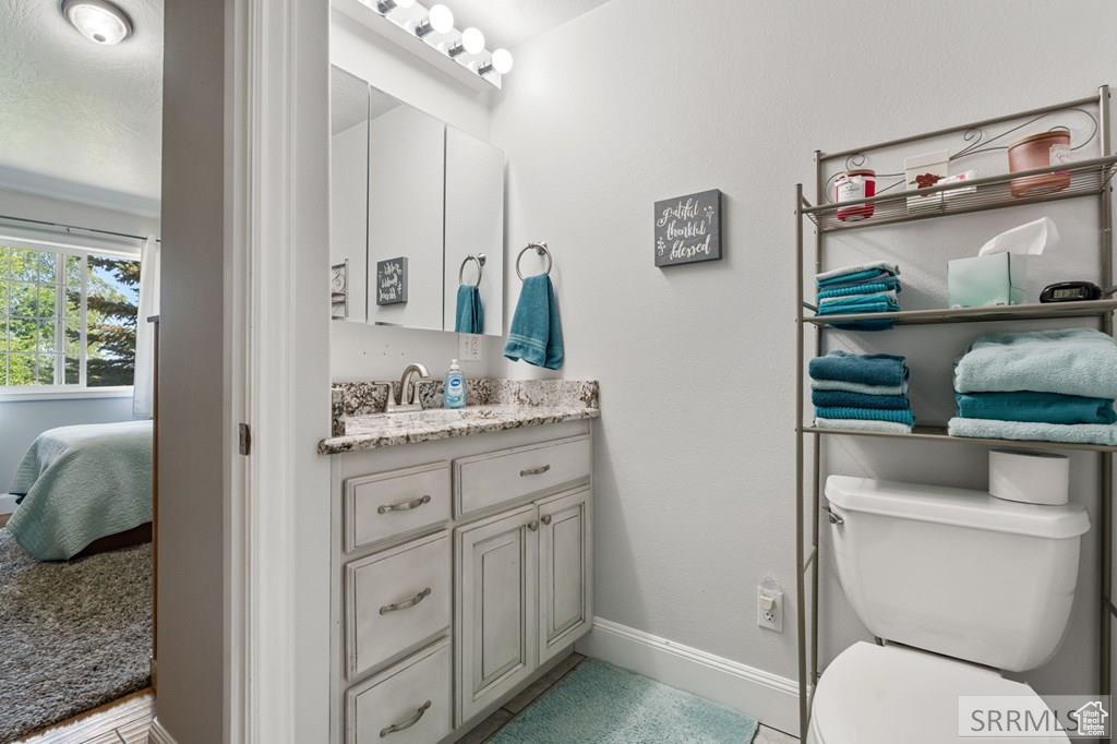 Photo 18 for MLS #2110734 at 4406 E 100 North