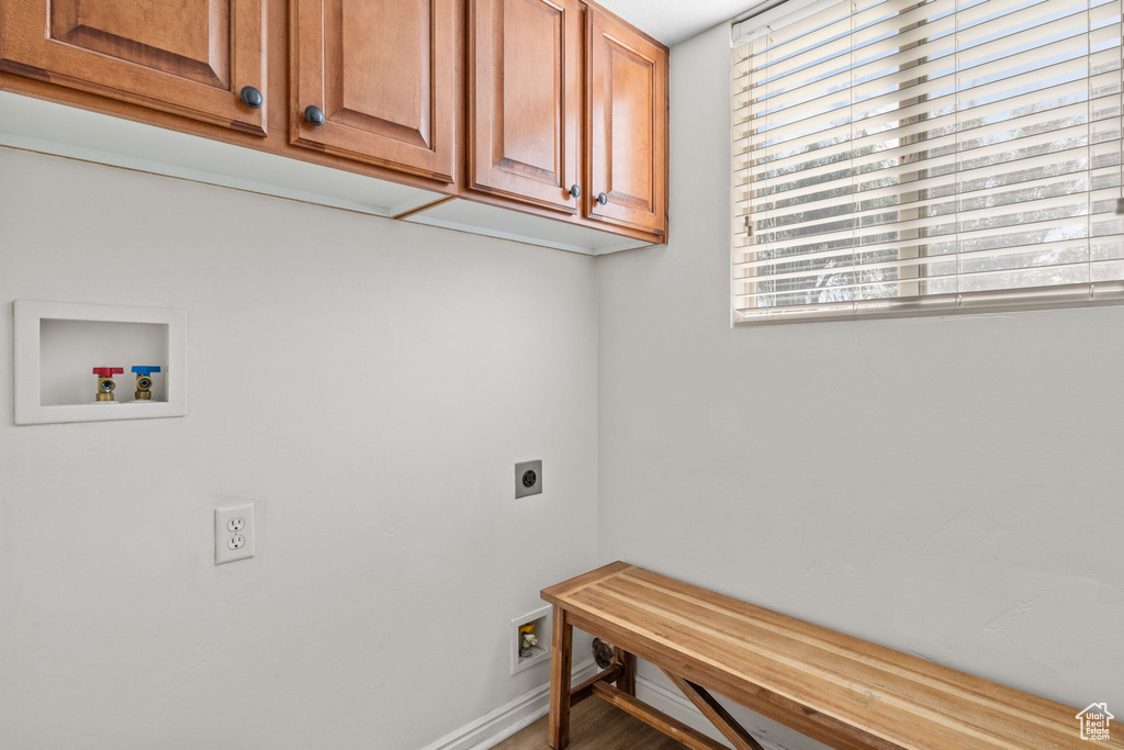 Photo 31 for MLS #2110735 at 2659 W Shady Hollow Ln