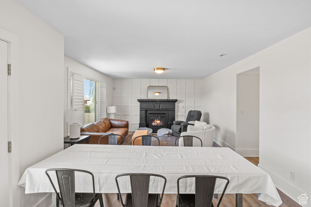 Photo 18 for MLS #2110735 at 2659 W Shady Hollow Ln