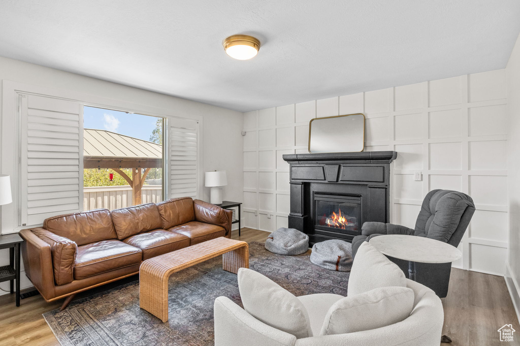 Photo 12 for MLS #2110735 at 2659 W Shady Hollow Ln