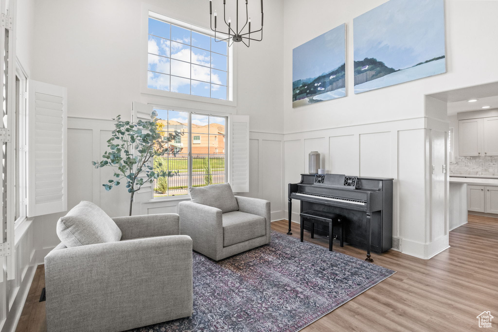 Photo 10 for MLS #2110735 at 2659 W Shady Hollow Ln