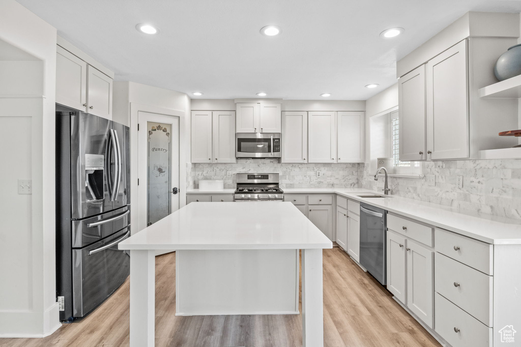 Photo 16 for MLS #2110735 at 2659 W Shady Hollow Ln